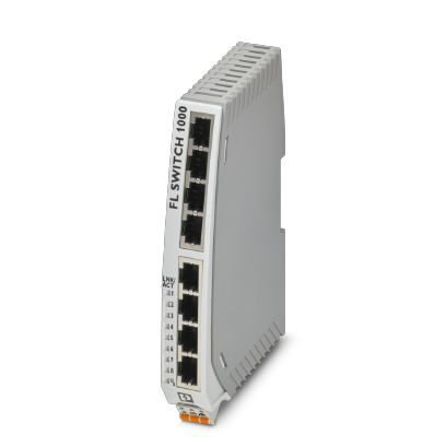Phoenix Contact-1085256-